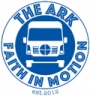 The Ark Bus